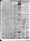 Toronto Daily Mail Saturday 27 January 1883 Page 12