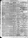 Toronto Daily Mail Wednesday 31 January 1883 Page 6