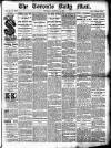 Toronto Daily Mail Thursday 01 February 1883 Page 1