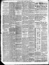 Toronto Daily Mail Thursday 01 February 1883 Page 2