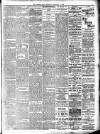 Toronto Daily Mail Thursday 01 February 1883 Page 5