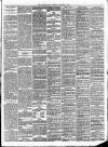 Toronto Daily Mail Tuesday 13 March 1883 Page 3