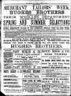 Toronto Daily Mail Tuesday 13 March 1883 Page 6