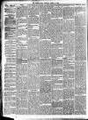 Toronto Daily Mail Thursday 15 March 1883 Page 4