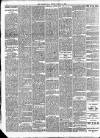 Toronto Daily Mail Friday 16 March 1883 Page 2