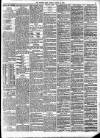 Toronto Daily Mail Friday 16 March 1883 Page 3