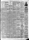 Toronto Daily Mail Friday 16 March 1883 Page 5