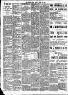 Toronto Daily Mail Friday 16 March 1883 Page 6