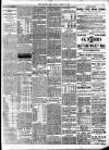 Toronto Daily Mail Friday 16 March 1883 Page 7