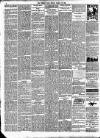 Toronto Daily Mail Friday 16 March 1883 Page 8