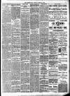 Toronto Daily Mail Monday 19 March 1883 Page 5