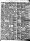Toronto Daily Mail Thursday 29 March 1883 Page 3