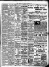 Toronto Daily Mail Thursday 29 March 1883 Page 5