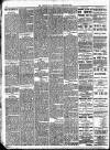 Toronto Daily Mail Thursday 29 March 1883 Page 6