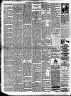Toronto Daily Mail Thursday 29 March 1883 Page 8