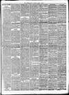 Toronto Daily Mail Tuesday 03 April 1883 Page 3