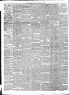 Toronto Daily Mail Tuesday 03 April 1883 Page 4