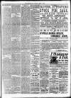 Toronto Daily Mail Tuesday 03 April 1883 Page 5