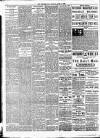 Toronto Daily Mail Tuesday 03 April 1883 Page 6