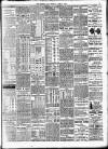 Toronto Daily Mail Tuesday 03 April 1883 Page 7