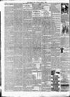 Toronto Daily Mail Tuesday 03 April 1883 Page 8