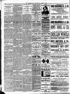 Toronto Daily Mail Wednesday 04 April 1883 Page 6