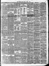 Toronto Daily Mail Monday 09 April 1883 Page 3