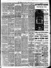 Toronto Daily Mail Monday 09 April 1883 Page 5
