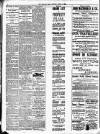 Toronto Daily Mail Monday 09 April 1883 Page 6