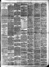 Toronto Daily Mail Wednesday 02 May 1883 Page 3