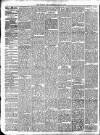 Toronto Daily Mail Wednesday 02 May 1883 Page 4