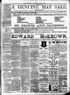 Toronto Daily Mail Wednesday 02 May 1883 Page 5