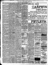 Toronto Daily Mail Wednesday 02 May 1883 Page 8