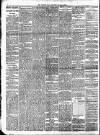 Toronto Daily Mail Thursday 03 May 1883 Page 2