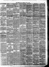 Toronto Daily Mail Thursday 03 May 1883 Page 3