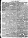 Toronto Daily Mail Thursday 03 May 1883 Page 4