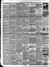 Toronto Daily Mail Thursday 03 May 1883 Page 8