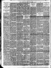 Toronto Daily Mail Friday 04 May 1883 Page 2