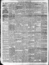 Toronto Daily Mail Friday 04 May 1883 Page 4