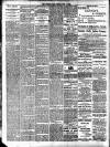 Toronto Daily Mail Friday 04 May 1883 Page 6