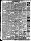 Toronto Daily Mail Friday 04 May 1883 Page 8