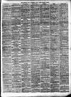 Toronto Daily Mail Saturday 05 May 1883 Page 3