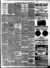 Toronto Daily Mail Saturday 05 May 1883 Page 7