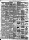 Toronto Daily Mail Saturday 05 May 1883 Page 10