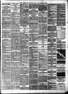 Toronto Daily Mail Saturday 05 May 1883 Page 13