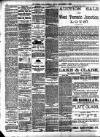 Toronto Daily Mail Saturday 05 May 1883 Page 14