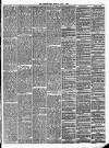 Toronto Daily Mail Monday 07 May 1883 Page 3