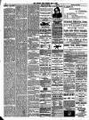 Toronto Daily Mail Monday 07 May 1883 Page 6