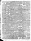 Toronto Daily Mail Tuesday 22 May 1883 Page 2