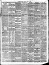 Toronto Daily Mail Tuesday 22 May 1883 Page 3